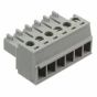 Phoenix Contact 5434968 Connector