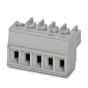Phoenix Contact 5435035 Connector