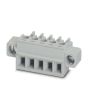 Phoenix Contact 5435174 Connector
