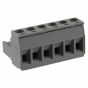 Phoenix Contact 5435349 Connector