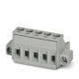 Phoenix Contact 5435569 Connector