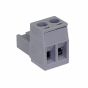 Phoenix Contact 5435721 Connector
