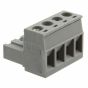 Phoenix Contact 5435747 Connector