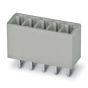 Phoenix Contact 5441320 Connector