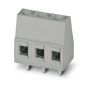 Phoenix Contact 5442235 Connector