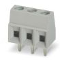 Phoenix Contact 5442280 Connector