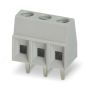 Phoenix Contact 5442675 Connector