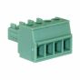 Phoenix Contact 5447887 Connector
