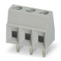 Phoenix Contact 5452631 Connector