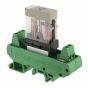 Phoenix Contact 5520705 Relay