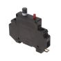 Phoenix Contact 5530915 Breaker