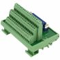 Phoenix Contact 5541975 Connector