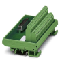 Phoenix Contact 5600455 Module