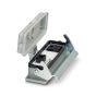 Phoenix Contact 5600574 Connector