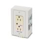 Phoenix Contact 5601283 Surge