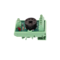 Phoenix Contact 5601975 Relay