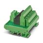 Phoenix Contact 5603023 Device