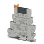 Phoenix Contact 5603260 PLC