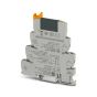 Phoenix Contact 5603262 Device