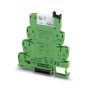 Phoenix Contact 5603595 Relay