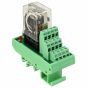 Phoenix Contact 5604028 Device