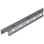 Phoenix Contact 5604188 Rail