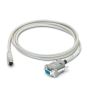 Phoenix Contact 5605477 Cable