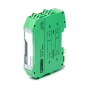 Phoenix Contact 5607118 Device