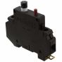 Phoenix Contact 5650117 Breaker