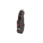 Phoenix Contact 5650121 Breaker