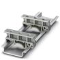 1201578 Rail Adapters-Phoenix Contact
