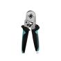 Phoenix Contact 1212045 Crimping Pliers