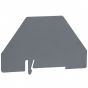 Phoenix Contact 1413285 Partition Plate