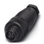 Phoenix Contact 1681088 Plug