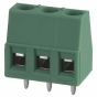 Phoenix Contact 1715734 Terminal Block