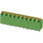 Phoenix Contact 1752133 Terminal Block