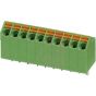Phoenix Contact 1752227 Terminal Block
