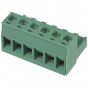Phoenix Contact 1754520 Plug