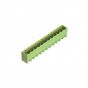 Phoenix Contact 1755600 Terminal Header