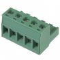 1757048 Terminal Block-Phoenix Contact