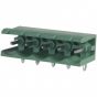 Phoenix Contact 1759046 Terminal Header