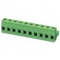 Phoenix Contact 1766880 Plug