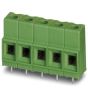 Phoenix Contact 1773976 Connector