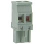 Phoenix Contact 1792249 Plug