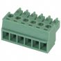 Phoenix Contact 1803617 Plug