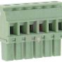 Phoenix Contact 1827017 Terminal Block