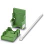 Phoenix Contact 1834356 Cable Housing