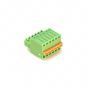 Phoenix Contact 1881367 Terminal Block