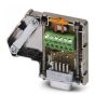 Phoenix Contact 2744694 Connector