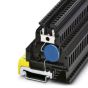 Phoenix Contact 2794903 Terminal Block